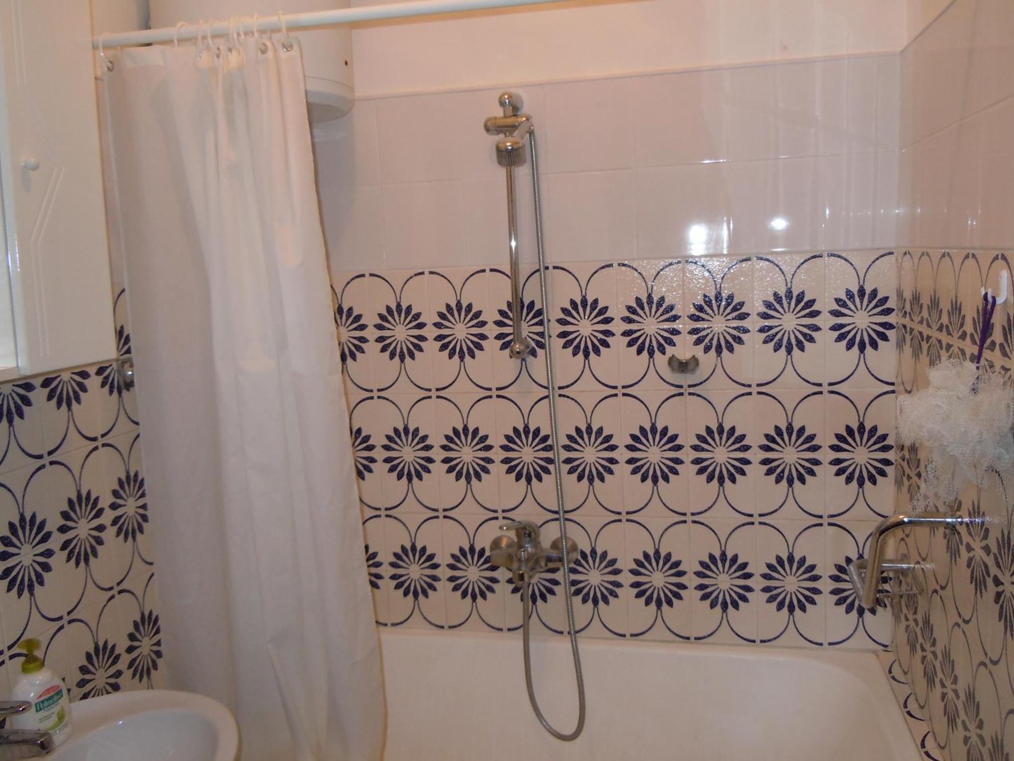Central Apartment דוברובניק מראה חיצוני תמונה