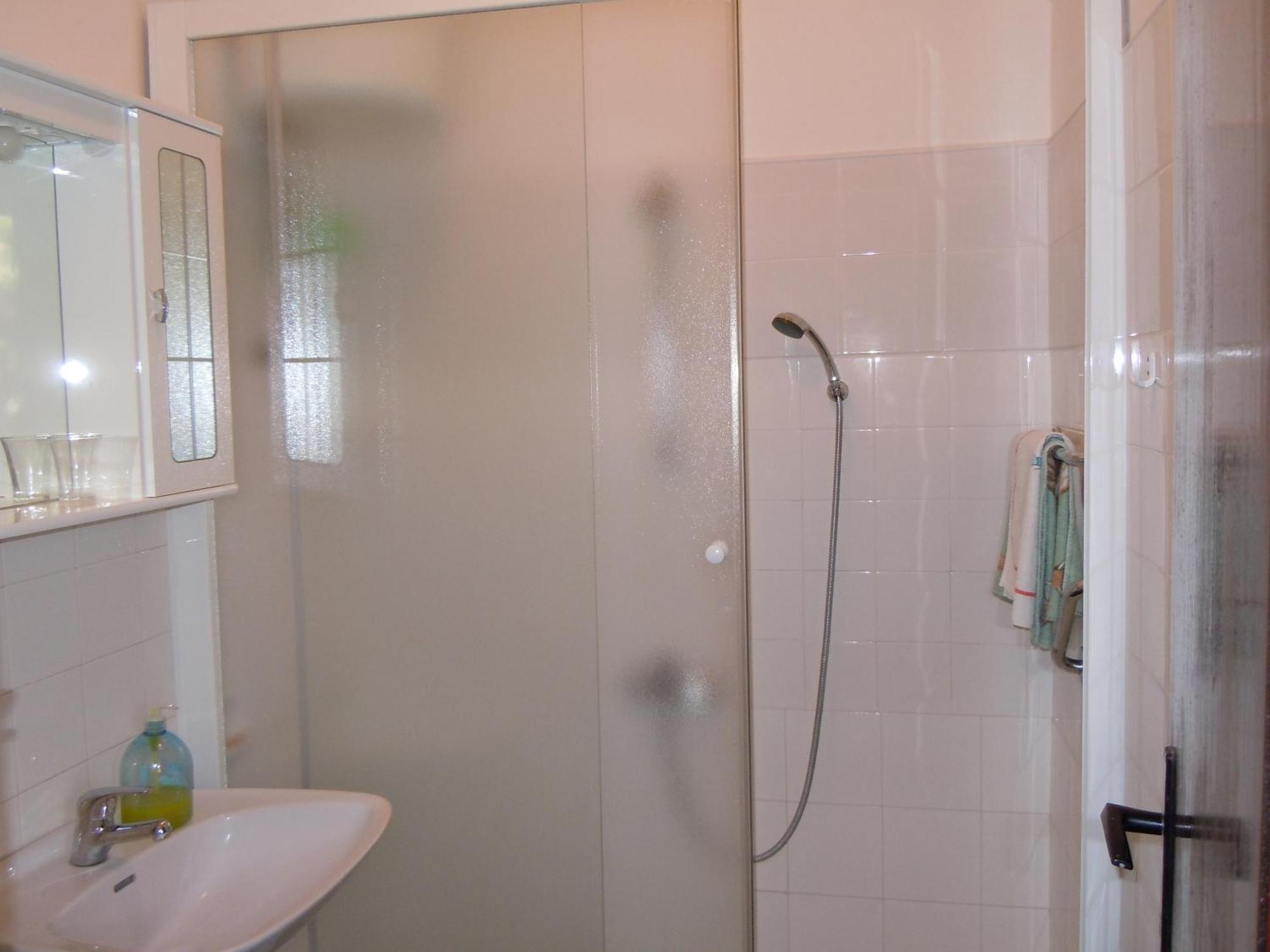 Central Apartment דוברובניק מראה חיצוני תמונה