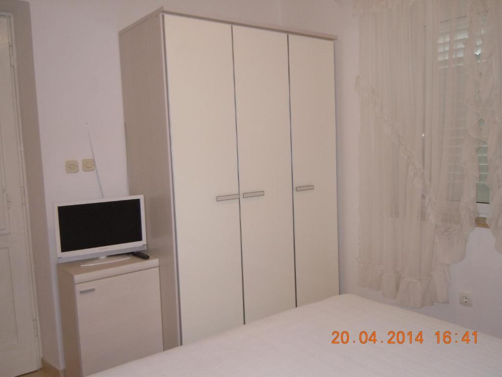 Central Apartment דוברובניק חדר תמונה